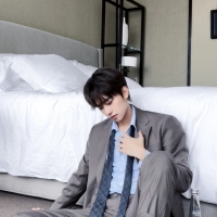 小紅書上的網路絲襪帥哥