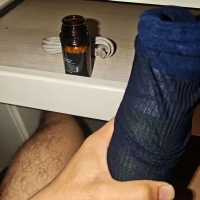 套丝，艹飞机杯，不知道该发那个分区