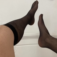 长沙喜欢素面日丝