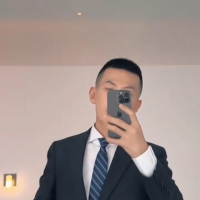 @武阿哥 西装控 西装杀 正装皮鞋丝袜 -快手