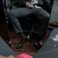 Londercle (@Loncender)丝袜照分享