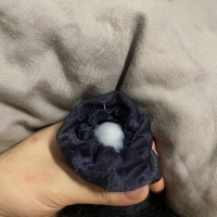 套丝锦纶绽放，套丝喷射超赞