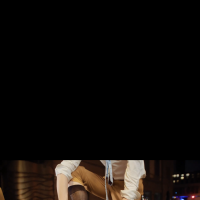 许凯杨紫新剧《承欢记》有关TNT丝袜片段