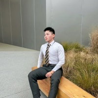 小紅書上的絲襪帥哥