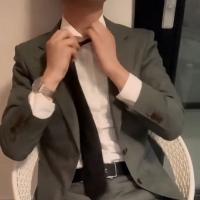 @小马哥 #1s #TOP #正装皮鞋丝袜-快手