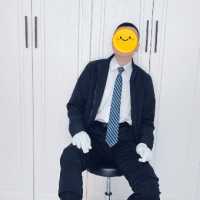 【预告】喜欢哪种搭配，根据评论更新！