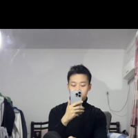 絲襪帥哥主-Rednote