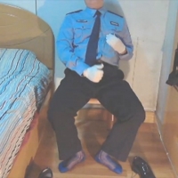 【在线】【国产】丝袜警察飞机