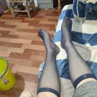 有没有杭州的，我在杭州桐庐