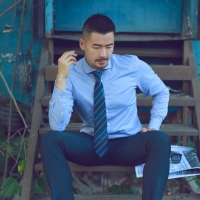 松松的丝袜帅照分享