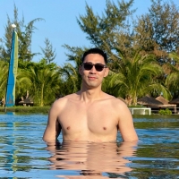 @liuweikeee的帅视频分享（13个）-ins