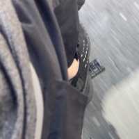 偷拍摩的大叔丝袜2