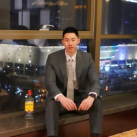 liuweikeee怪兽维克的丝袜帅照