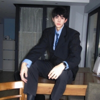 絲襪帥哥的絲襪很有魅力