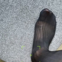 @K学长 丝袜随拍