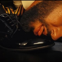 【MAP】Pure Suit, Resurgence