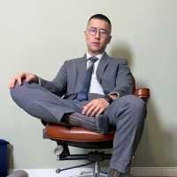 灰色丝袜，很nice