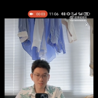 大米锦纶丝袜直播-douyin