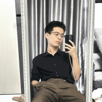 CJ_陈杰帅哥的丝袜照片很帅很棒