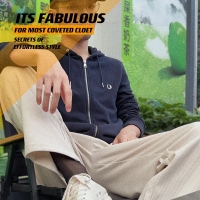 素面丝袜和眼镜帅哥