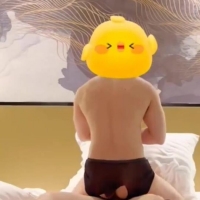 找一个透明内裤丝袜男猛操我