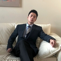 小紅書的絲襪帥哥