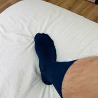 本人26 176 68，找一个义乌或者杭州的中年丝袜奴，需要接受带锁控制