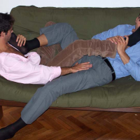 求dresssox的资源