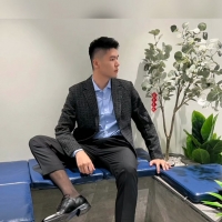 @TM930 皮鞋丝袜男照片汇总 快手