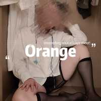 ㊙️衣橱里的秘密