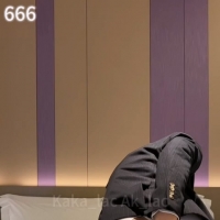 【在线】【国产】丝袜正装骚帅在线发骚自插又艹皮鞋