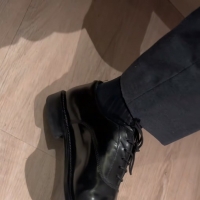 @diamond 正装丝袜 抖音