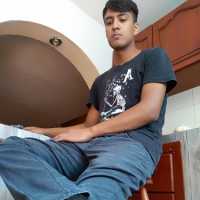 ：……………………