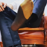 米某人（ myeesoviet）的丝袜照片分享