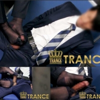 TRANCE-VIDEO – fetishism【フェチ】 part1