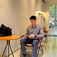 horus_chuane的丝袜日常分享