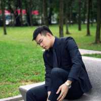 很棒的絲襪，分享