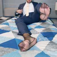 11。啧。啧啧啧啧啧啧啧………………………