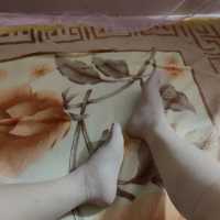 有没有湖南的同好啊～