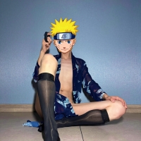 MrYu521的丝袜脚底，非常性感