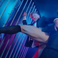 【MAP】Diary Of An Attorney, Client Privilege