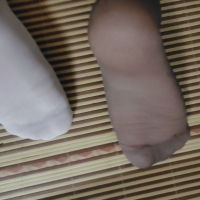 发骚了。 想被玩弄~