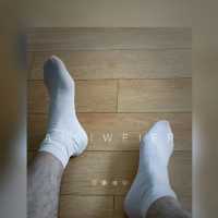 【白色原子弹】新人第一次发帖