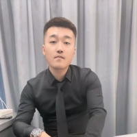 @王俊峰 黑色丝袜 抖音